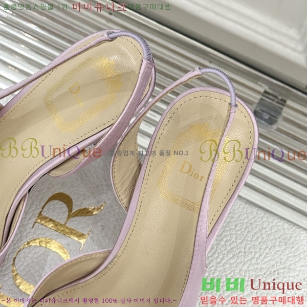 ��� ������ ������ 29D785101-4 �� 6.5CM