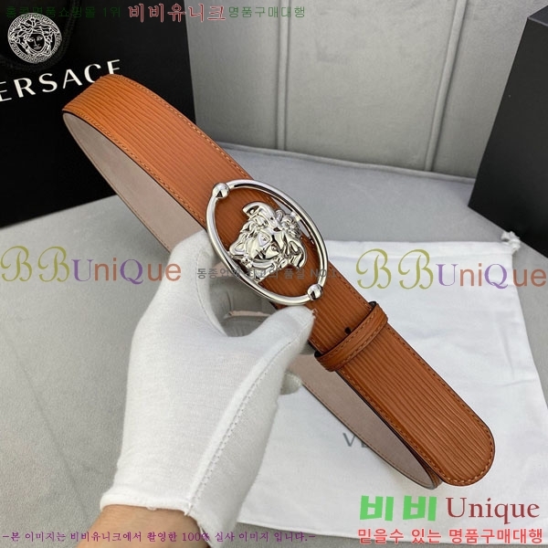 #���� ������ü ��Ʈ VS37330-11 ��4.0CM