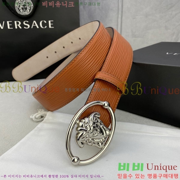 #���� ������ü ��Ʈ VS37330-11 ��4.0CM