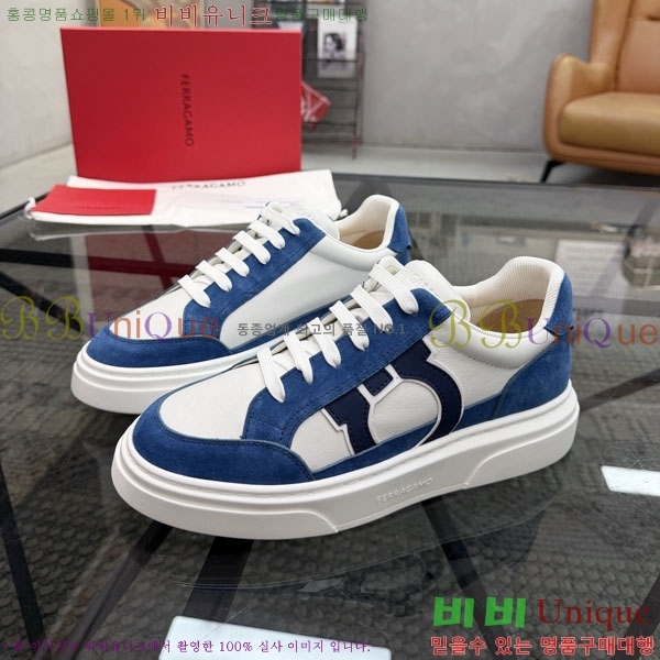 ���� �䷹���� ����Ŀ�� 12FO66055-1
