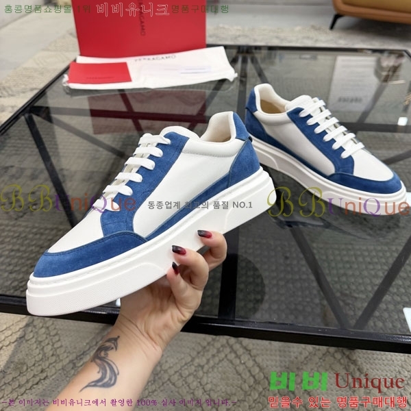 ���� �䷹���� ����Ŀ�� 12FO66055-1