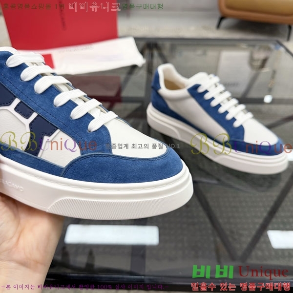 ���� �䷹���� ����Ŀ�� 12FO66055-1