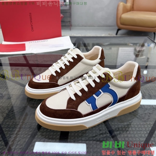 ���� �䷹���� ����Ŀ�� 12FO66055-2