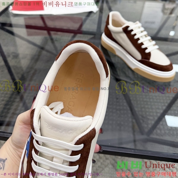 ���� �䷹���� ����Ŀ�� 12FO66055-2