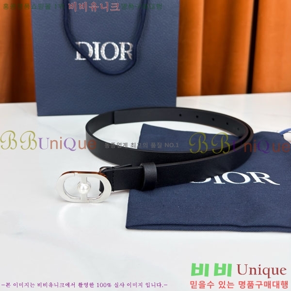 #���� ��� ��Ʈ DIO24035-21