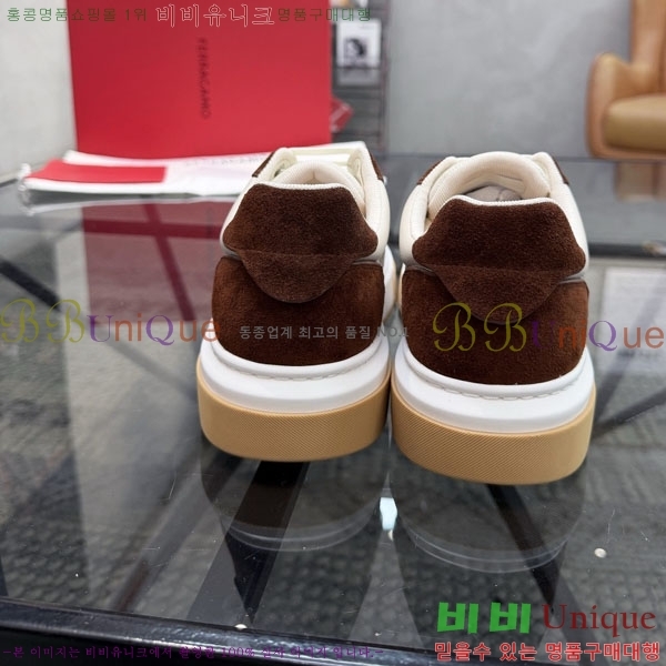 ���� �䷹���� ����Ŀ�� 12FO66055-2