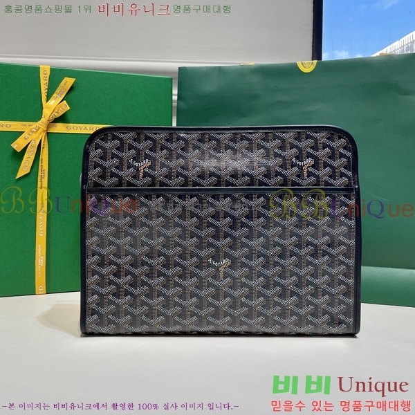#���ߵ� ��潺 Ŭ��ġ�� MM GY52661-152