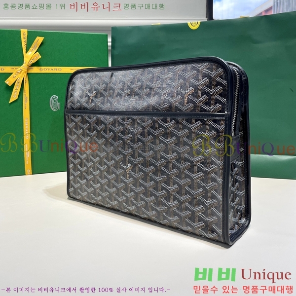 #���ߵ� ��潺 Ŭ��ġ�� MM GY52661-152
