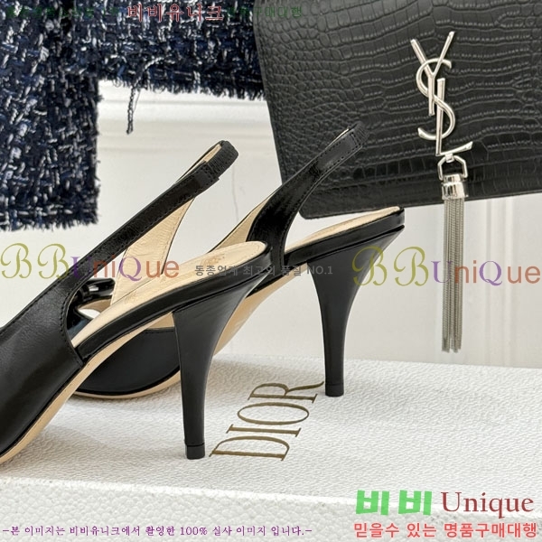 ��* ������ ������ 29D785101-1 �� 6.5CM