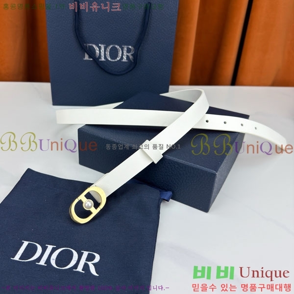 #���� ��� ��Ʈ DIO24035-22