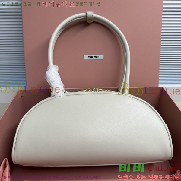 #�̿�̿� �� ���� ��� �� 5BB193-550