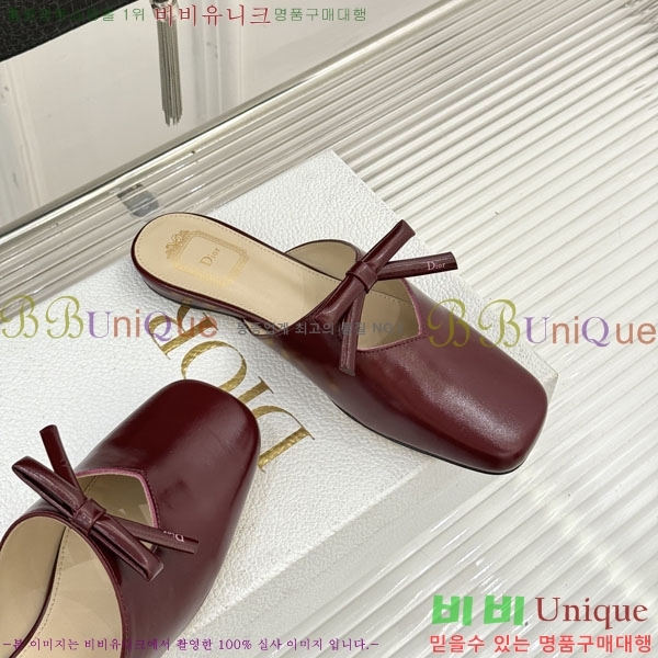 ��� �� ������ 29D785108-1
