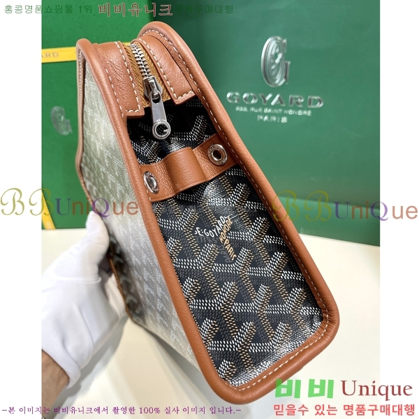 #���ߵ� ��潺 Ŭ��ġ�� MM GY52661-153