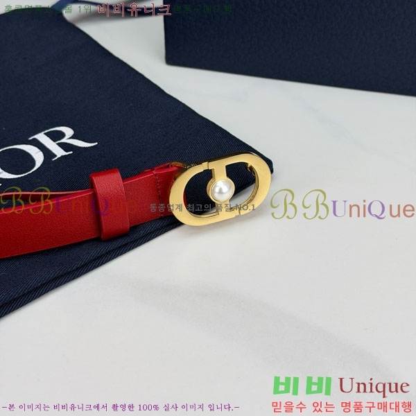 #���� ��� ��Ʈ DIO24035-24
