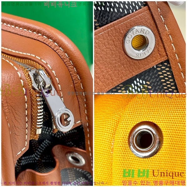 #���ߵ� ��潺 Ŭ��ġ�� MM GY52661-153