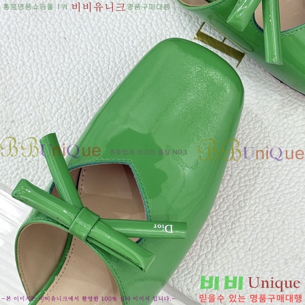 ��� �� ������ 29D785108-3