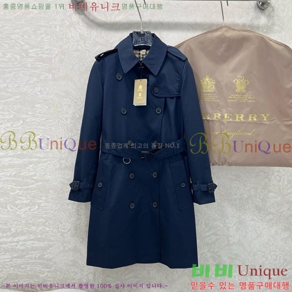 ���� ������ ��Ʈ BU345306-2