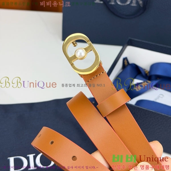 #���� ��� ��Ʈ DIO24035-26