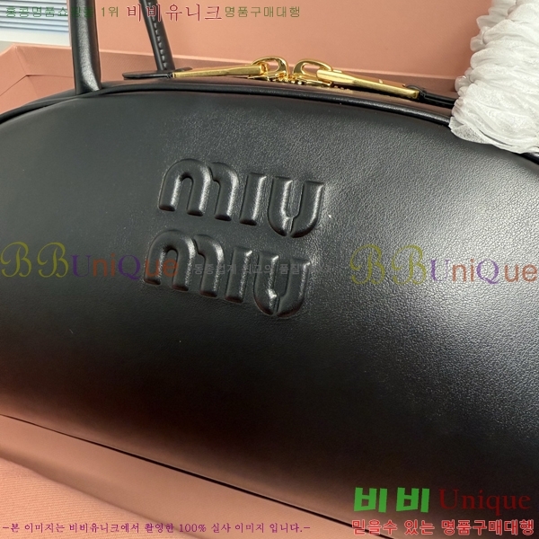 #�̿�̿� �� ���� ��� �� 5BB193-552