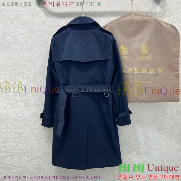 ���� ������ ��Ʈ BU345306-2