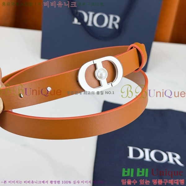 #���� ��� ��Ʈ DIO24035-27
