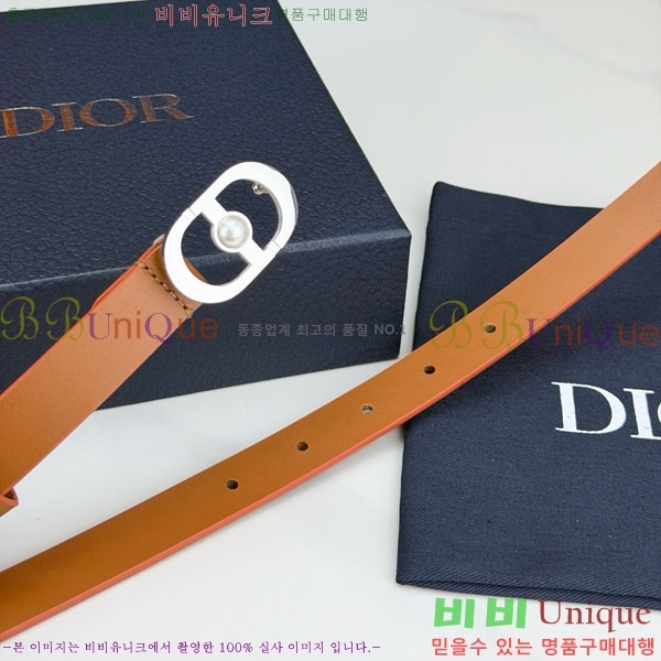 #���� ��� ��Ʈ DIO24035-27