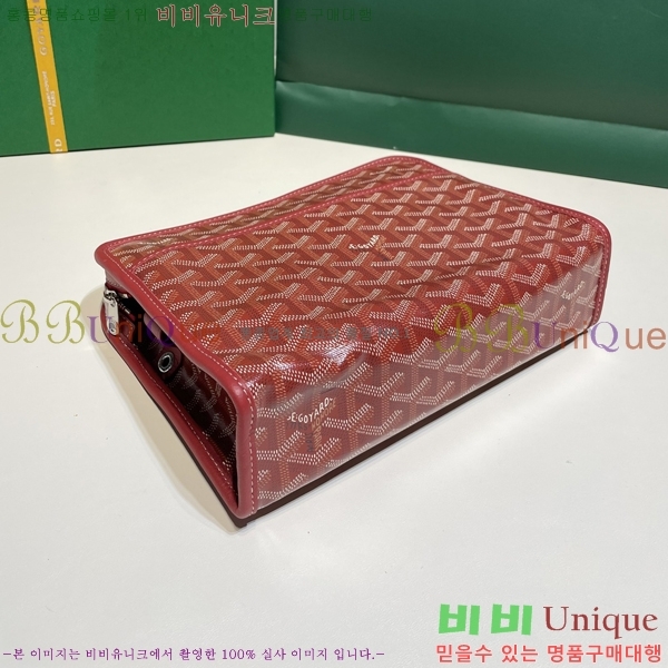 #���ߵ� ��潺 Ŭ��ġ�� MM GY52661-156