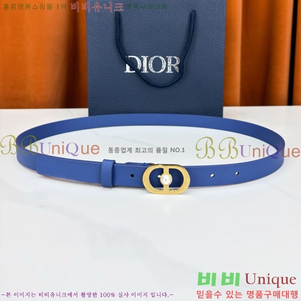 #���� ��� ��Ʈ DIO24035-28
