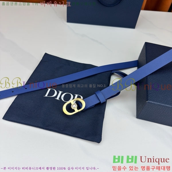 #���� ��� ��Ʈ DIO24035-28