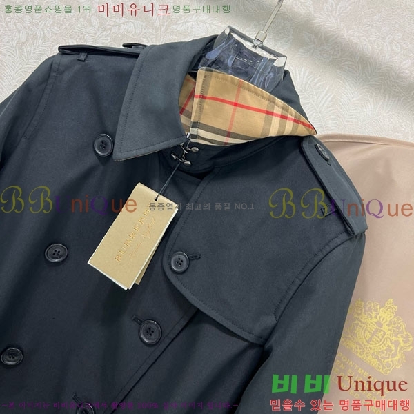 ���� ������ ��Ʈ BU345306-4