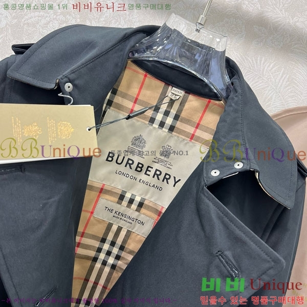 ���� ������ ��Ʈ BU345306-4