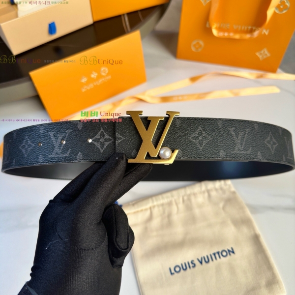 #���� ���̺��� ��Ʈ LV237405-12