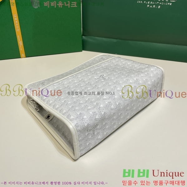#���ߵ� ��潺 Ŭ��ġ�� MM GY52661-158