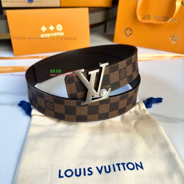 #���� ���̺��� ��Ʈ LV237405-14