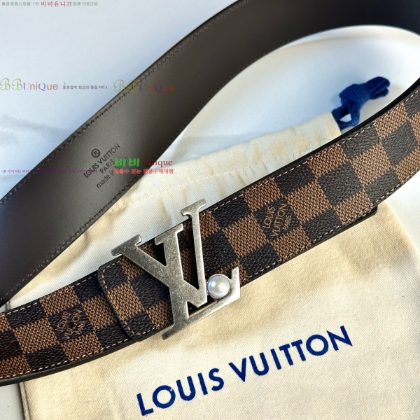 #���� ���̺��� ��Ʈ LV237405-14