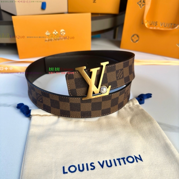 #���� ���̺��� ��Ʈ LV237405-15