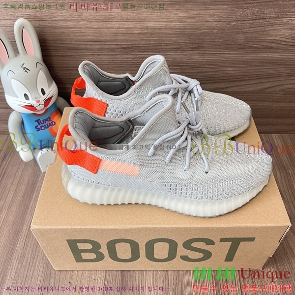 �Ƶ�ٽ� �����ν�Ʈ 350 AD52621066-16