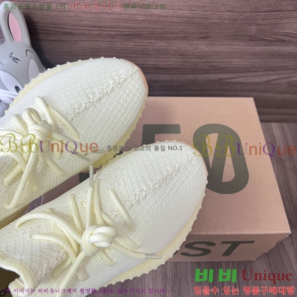 �Ƶ�ٽ� �����ν�Ʈ 350 AD52621066-14