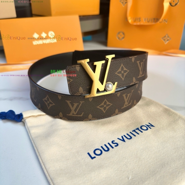 #���� ���̺��� ��Ʈ LV237405-18