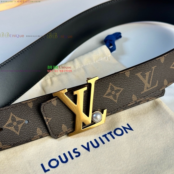 #���� ���̺��� ��Ʈ LV237405-18