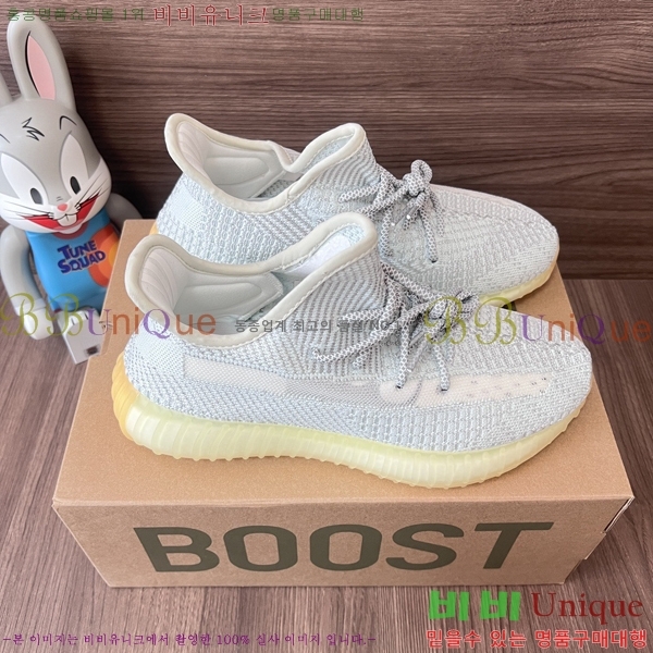 �Ƶ�ٽ� �����ν�Ʈ 350 AD52621066-11