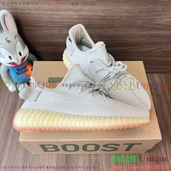 �Ƶ�ٽ� �����ν�Ʈ 350 AD52621066-10