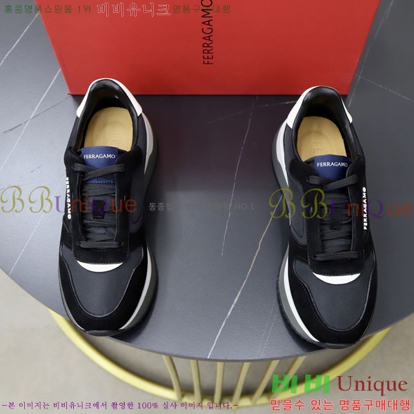 ���� �䷹���� ����Ŀ�� 12FO66056
