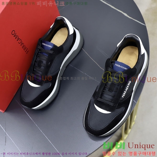 ���� �䷹���� ����Ŀ�� 12FO66056