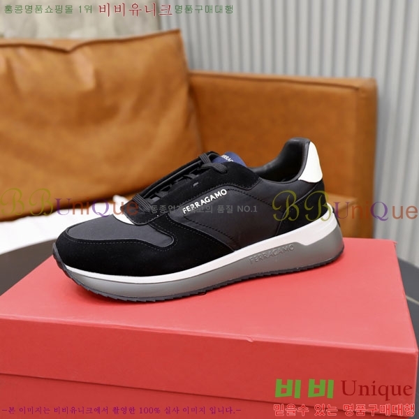 ���� �䷹���� ����Ŀ�� 12FO66056