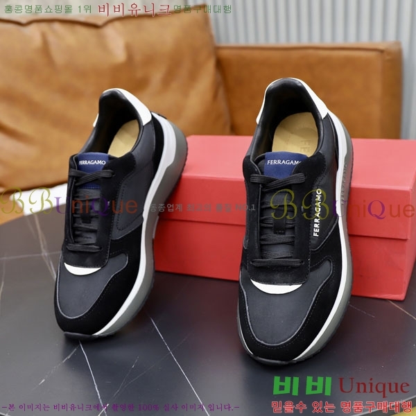 ���� �䷹���� ����Ŀ�� 12FO66056