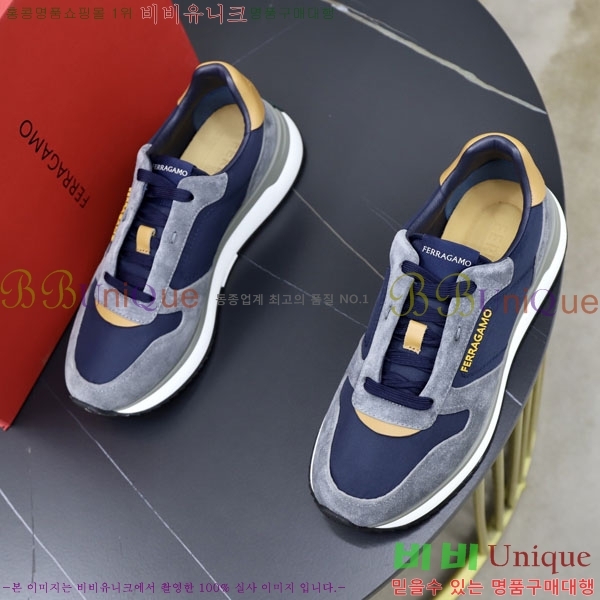 ���� �䷹���� ����Ŀ�� 12FO66056-1