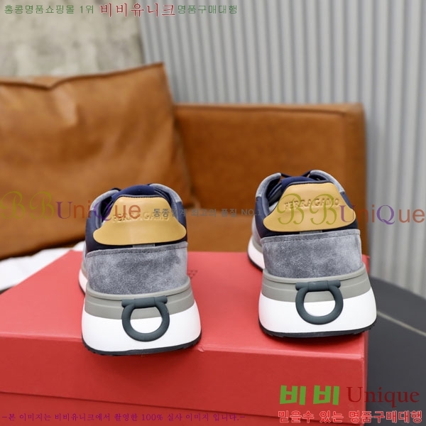 ���� �䷹���� ����Ŀ�� 12FO66056-1
