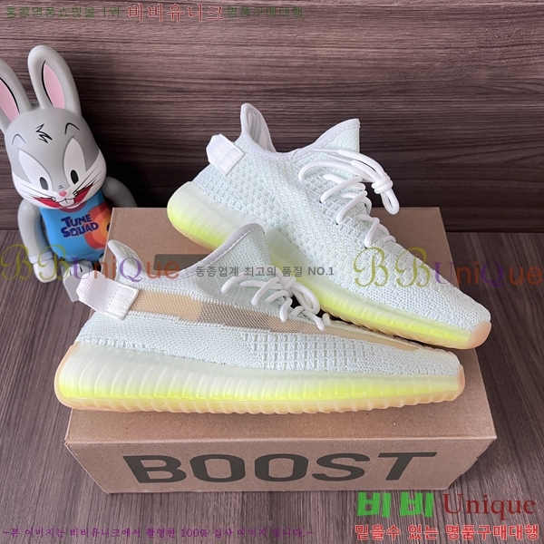 �Ƶ�ٽ� �����ν�Ʈ 350 AD52621066-12