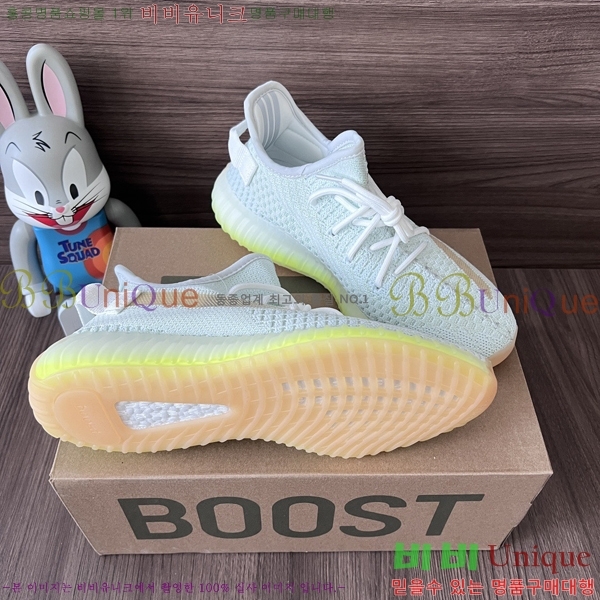 �Ƶ�ٽ� �����ν�Ʈ 350 AD52621066-12